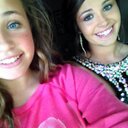 Karlie Morgan - @MorganKarlie - Twitter