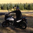 Mark Leeper - @mleep54 - Twitter