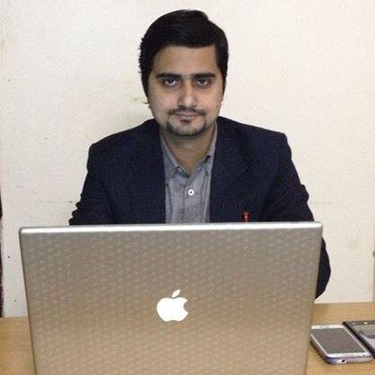 My name is Manish Kumar. Presently I am working in an IT company as a Documentation Lead and Scrum Master.