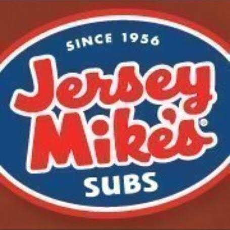 557 Franklin Turnpike, Ramsey, NJ 

201-962-8898