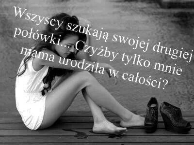 Sarka04's profile picture. ♥♥♥♥♥