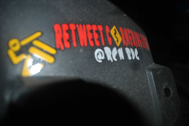 RcorneringN