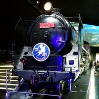 まんまる (@archerdel) Twitter profile photo