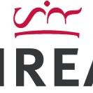 sitireali's profile picture. storia, arte, natura, architettura, teatro, archeologia, industrie, agricoltura, tipicità a Napoli e nel Sud Italia #sitireali #leradicidelfuturo