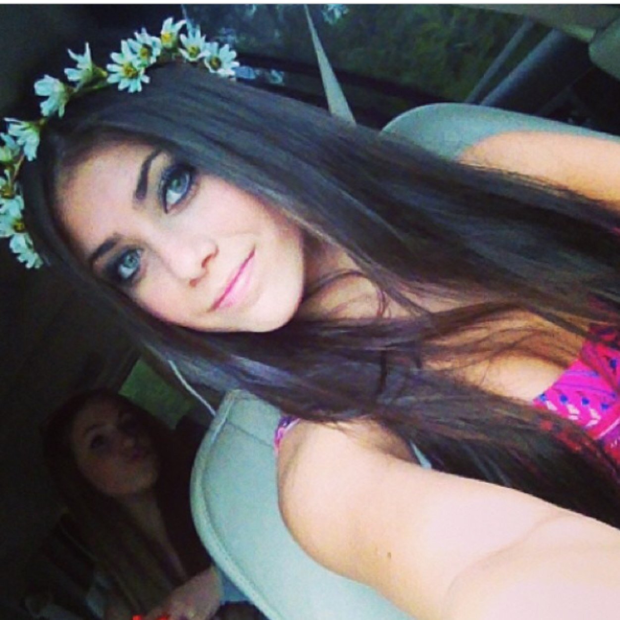 Ryan___Sandler's profile picture. New twitter. Follow accessoryze_me on instagram