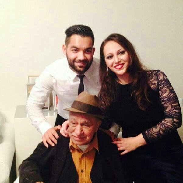 buenny_'s profile picture. 