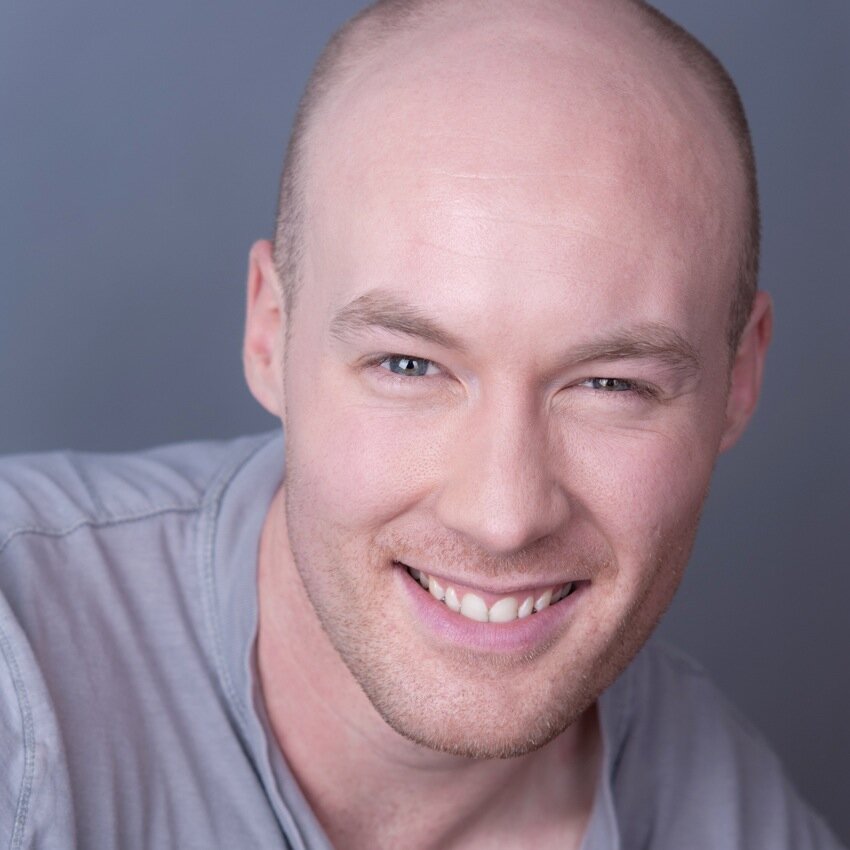 EOSpictures's profile picture. 