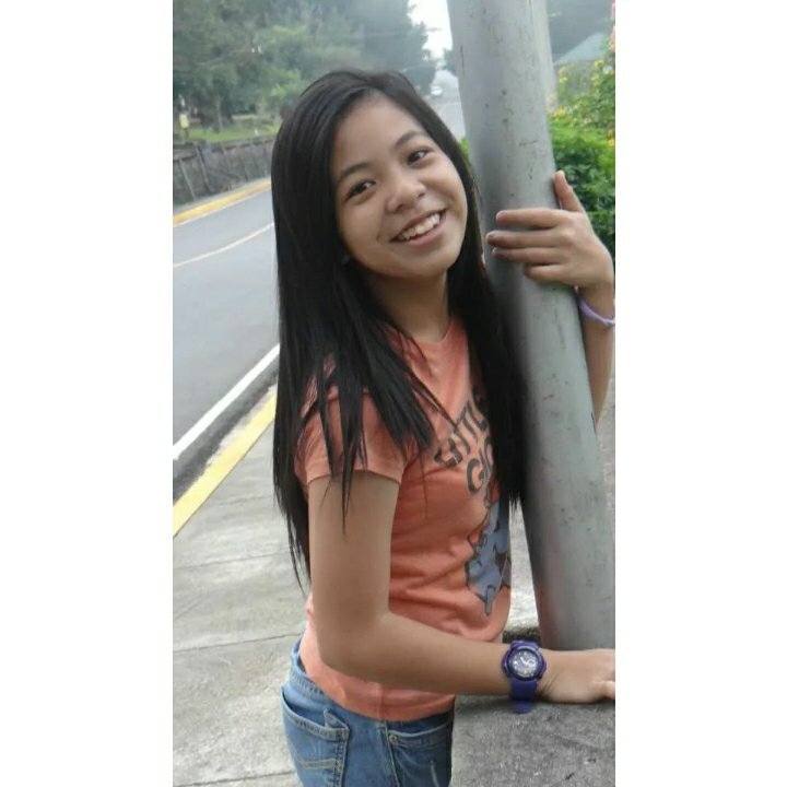 Marshamallow34's profile picture. Being normal is boring, be crazy, be different and be one of a kind :3