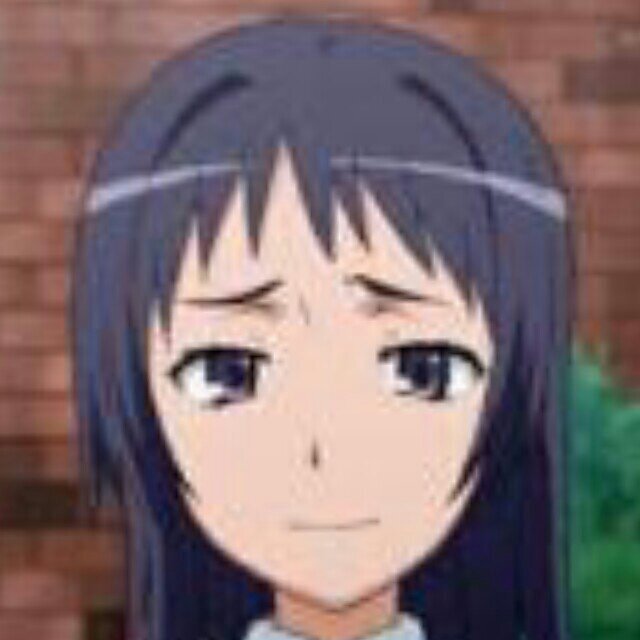 泡浮万彬さんのプロフィール画像