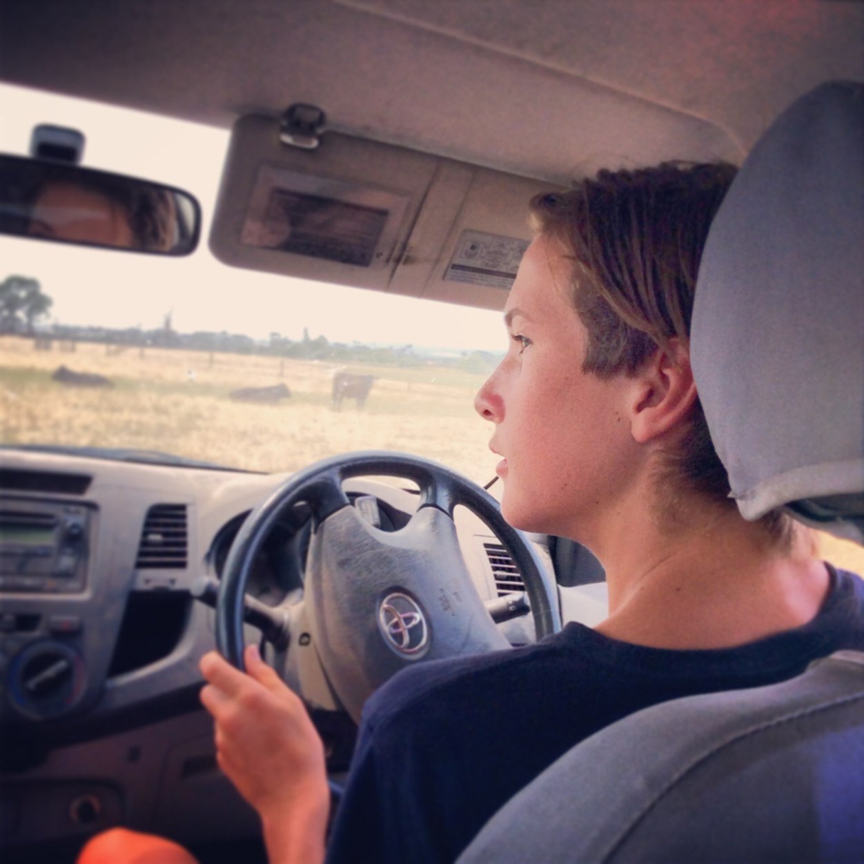 16/ melbourne