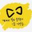 sanjingiI's profile image