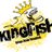KR_Kingfish's profile image