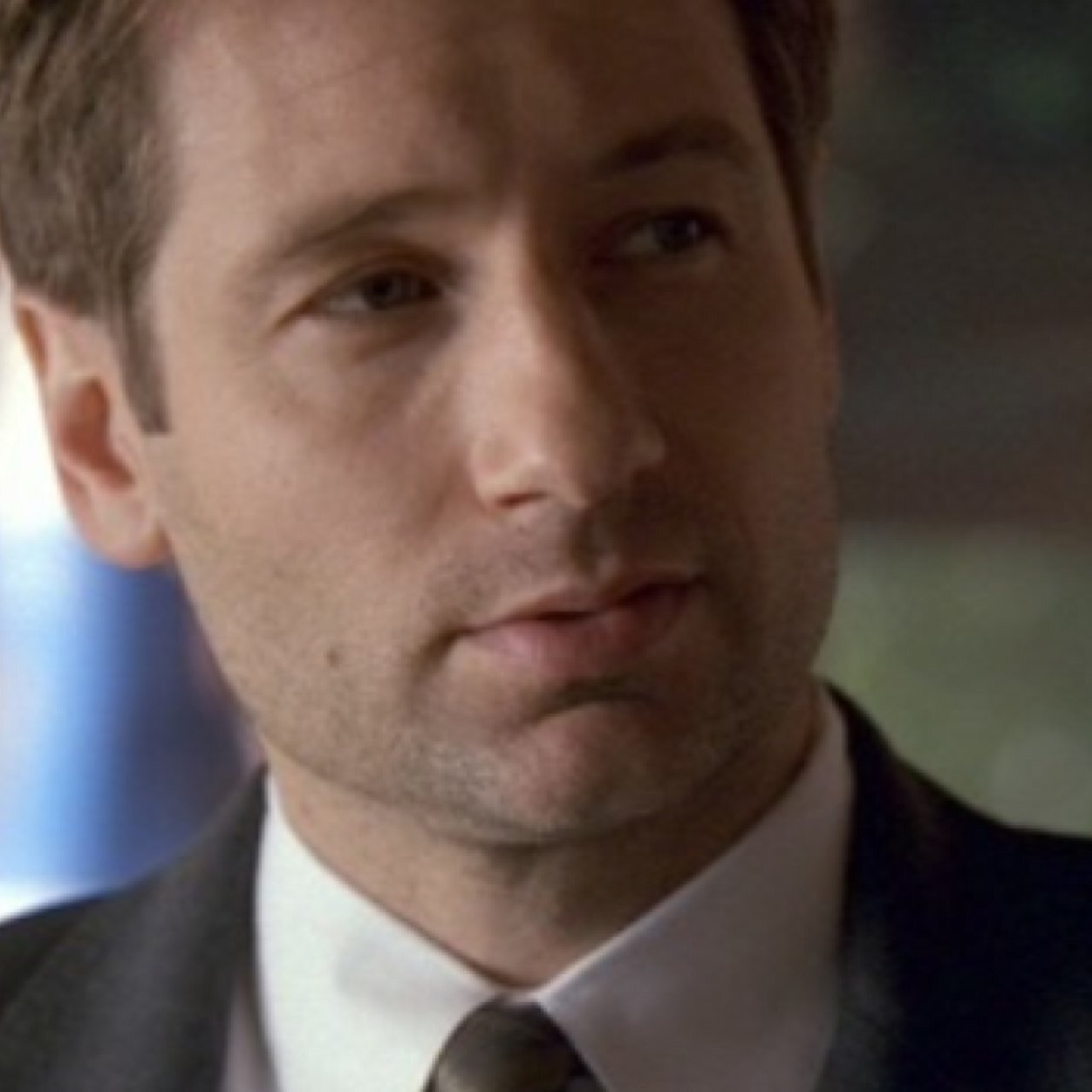 Agent22791's profile picture. Sorry, nobody down here but the FBI's most unwanted.