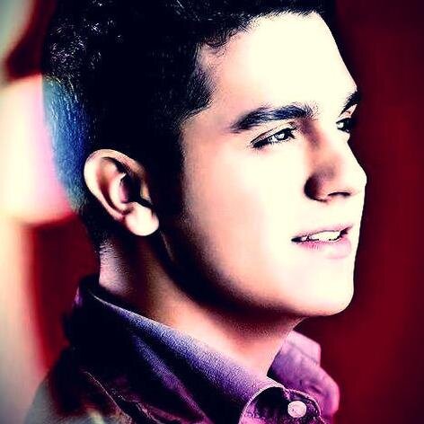 itsluanelucas's profile picture. Luanete  forever!!  3