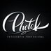 PhotoK (@photok_) Twitter profile photo
