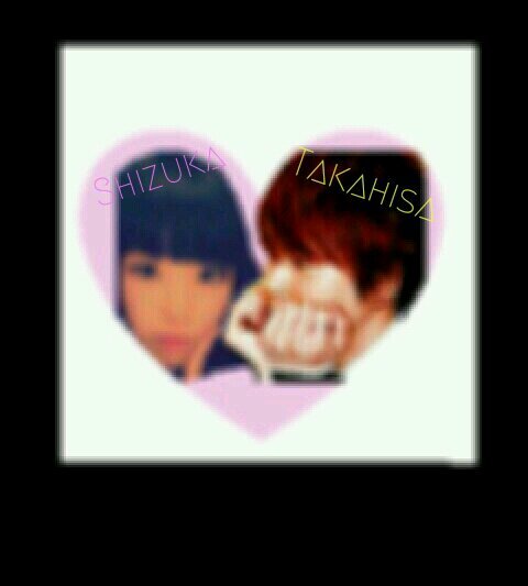 　　　　　NEWS*テゴマス*まっすー　　　　　　　　　　　怖いのRTする方全面拒否　　　　　　　　　パーナさんフォロバ率704％　　　　　　　　無言フォローでも大歓迎です♡