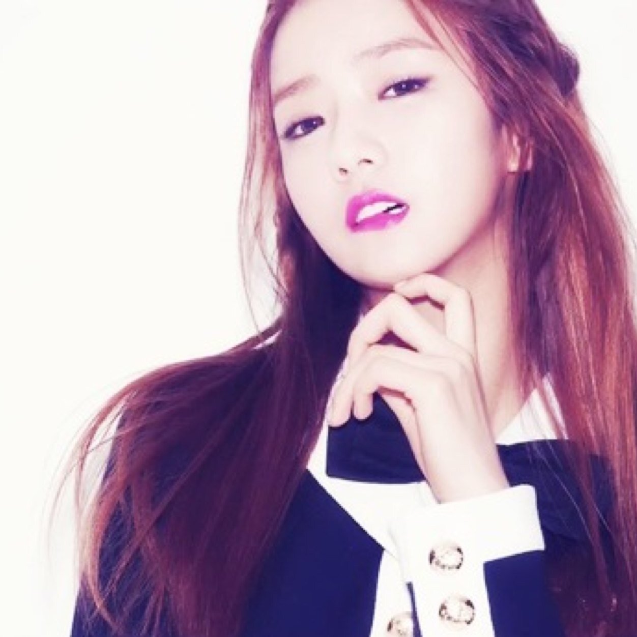 xxxislandrp ; finest korean aphrodite