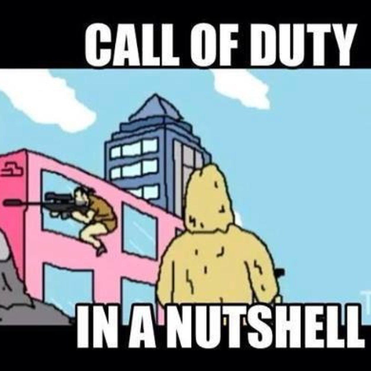 16 | Brisbane | QLD | Xbox one gt: xWhIt3MaNx | cod player | trickshotter | competetive cod player |