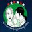 gossip_naija's profile image