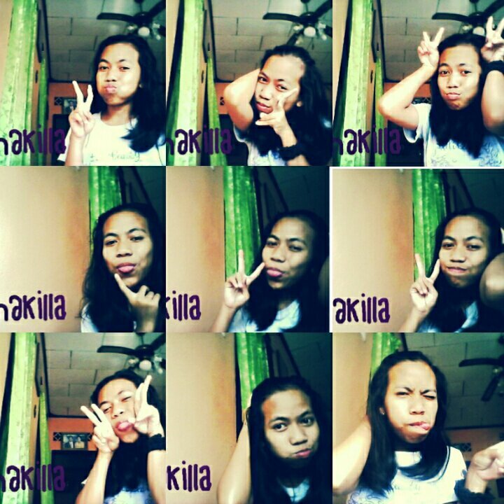 susah move on !!!