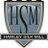 HawleySilkMill's profile image