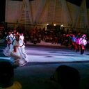 Ariel Ocampo - @arielocampo1234 - Twitter