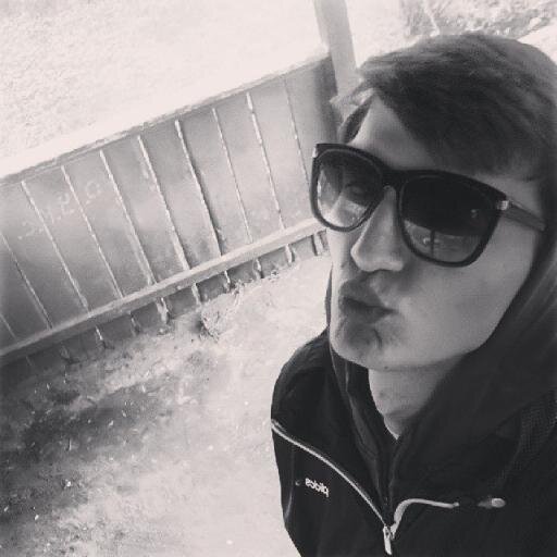 Vane4ka_MaD's profile picture. 