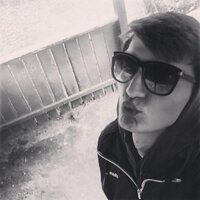 MaDyZAO (@vane4ka_mad) 's Twitter Profile
