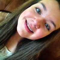 kylee large (@kyleelarge) 's Twitter Profile