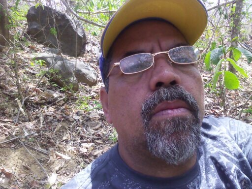 mximoquim's profile picture. 