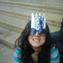 Marcela Saavedra - @marcesaavedra - Twitter