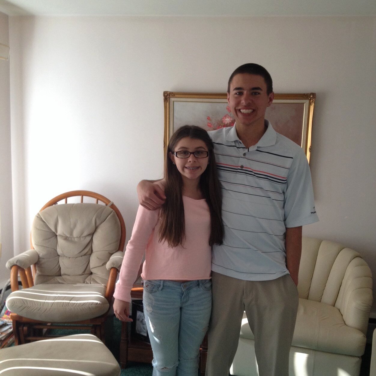 RealGreenwood's profile picture. 