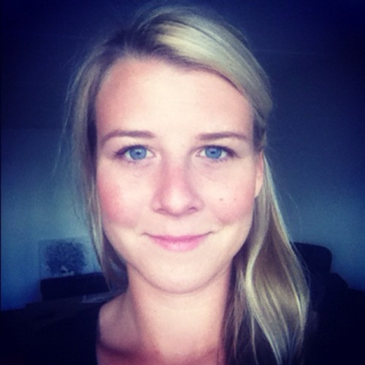 EskilssonS's profile picture. 