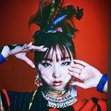 HanJeByung's profile picture. To bind us and keep us strong in a special world, we belong- DO KYUNG SOO