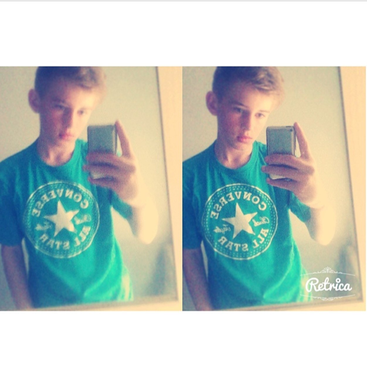 jamrowland69's profile picture. Football is quality