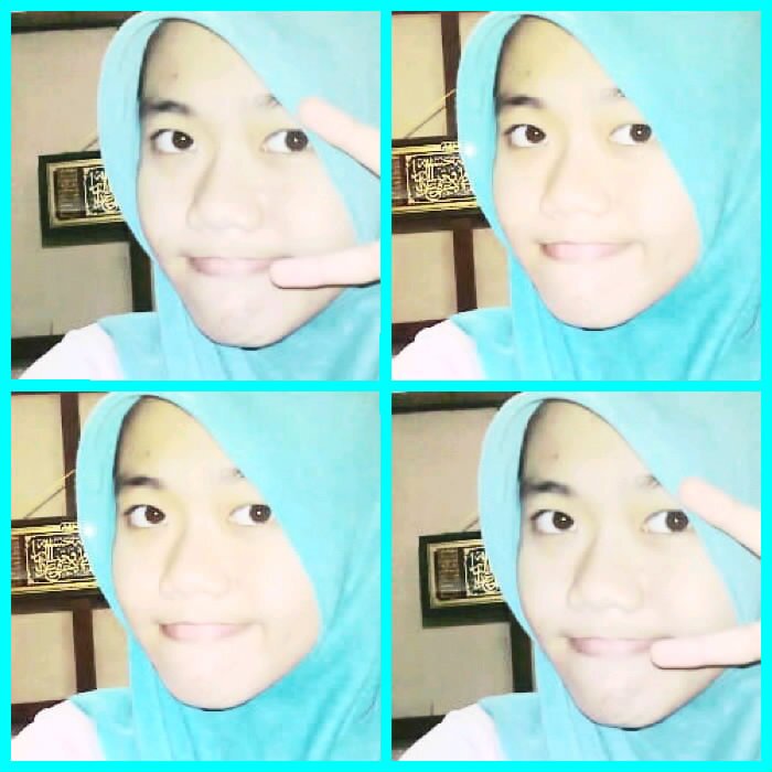 Indah Wijaya | Libra | 4 Oktober 1999 | Dance Machine | Want be a Female Rapper☺ | One And Only Kai♥♥

♥WE ARE ONE EXO♥