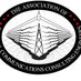 AFCCE (@afcce) Twitter profile photo