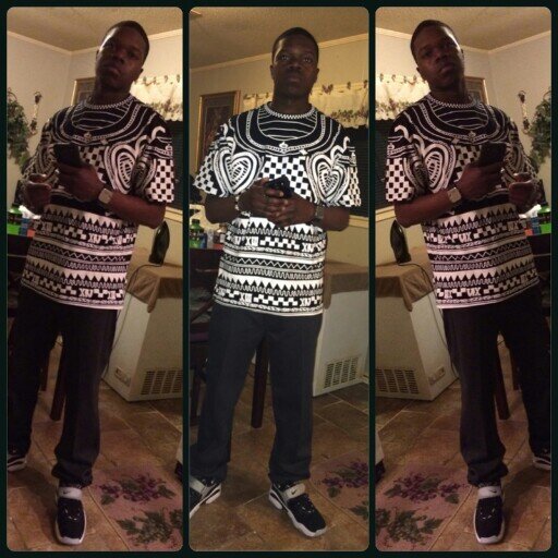 PIPE_HA_DOWN's profile picture. #ANightHawk #SilkySmooth #TEAMKNICKS #3D #TEAMSONY #TEAMROLLTIDE #TEAMFOLLOWBACk #TeamPisces Bitch I'll DM yo mama