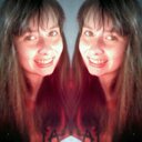 Katie Roxburgh - @KatieRoxburgh3 - Twitter