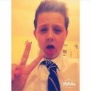 Connor ingram - @Connoringram8 - Twitter