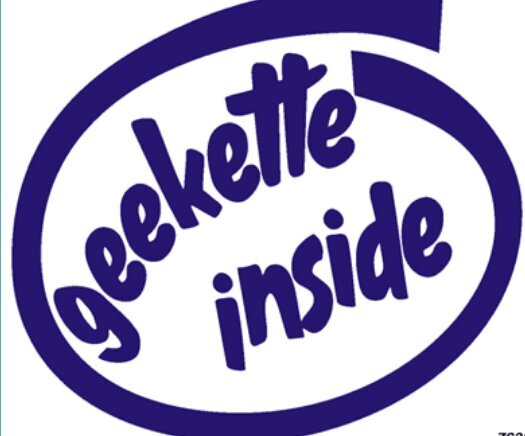 DrManalaref's profile picture. Instructional designer (MA) - PhD Linguistique & Sciences du langage #TICE #elearning- Démarche Qualité