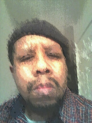 djslyluv's profile picture. Dj / Selectas Choice / Radio One Cincinnati /Fly Human Being