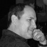 sidfalco's profile picture. Loving God and loving people. An avid reader and passionate about all things coffee. Great husband wanna-be. Seeker of truth and not religion.