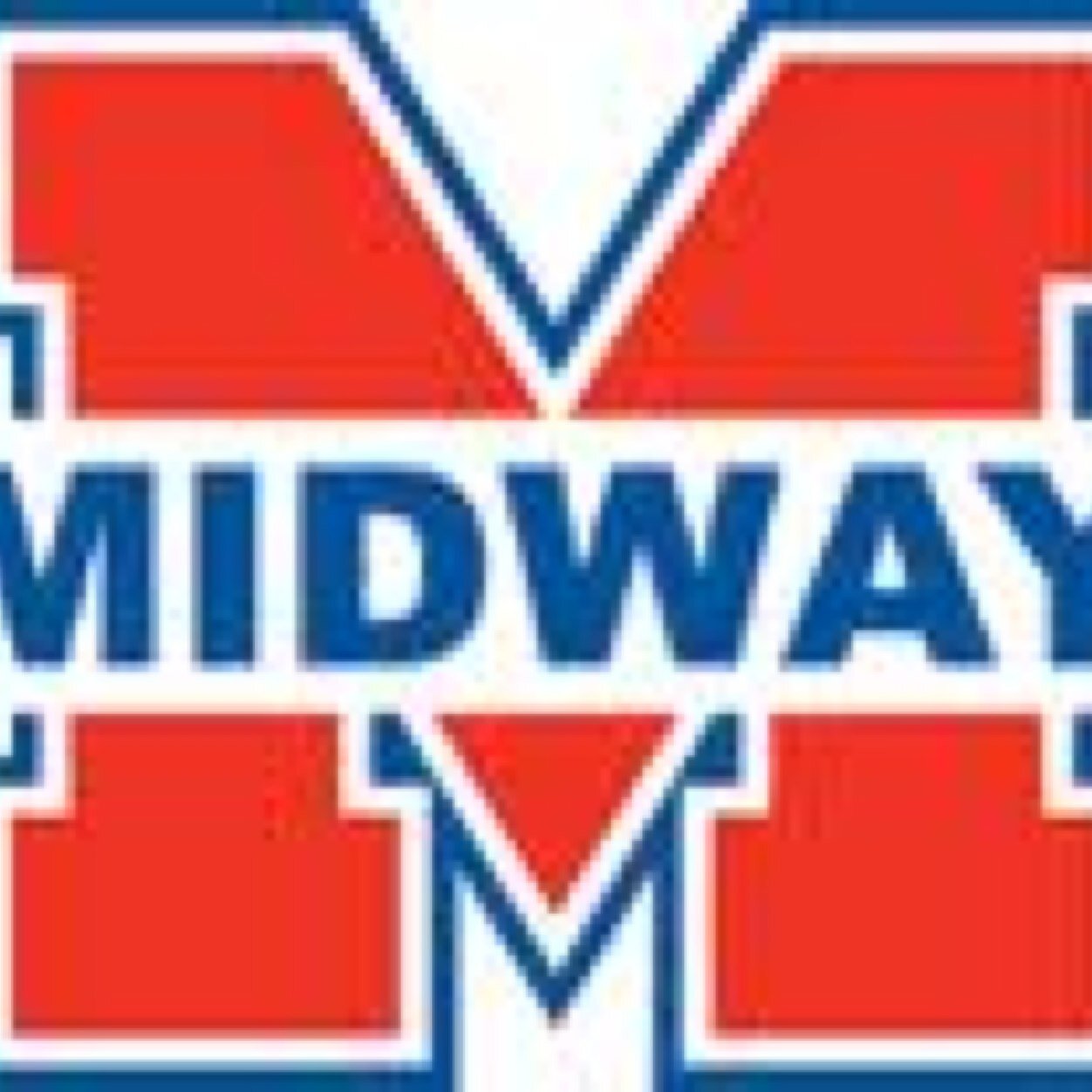 Bringing you news for the Midway HS Panthers! Follow to support! 2016-17 DISTRICT CHAMPIONS! Rest In Peace-Nick Sheldon Thank You Seniors 2017!
