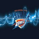 Jordan Shade - @shadejordan134 - Twitter