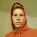 Jeffrey Bone - @JeffBoneGk - Twitter