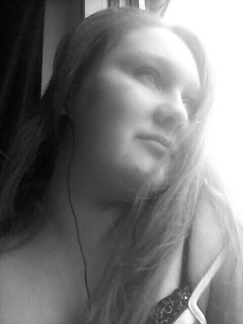 xrachelxlovex's profile picture.