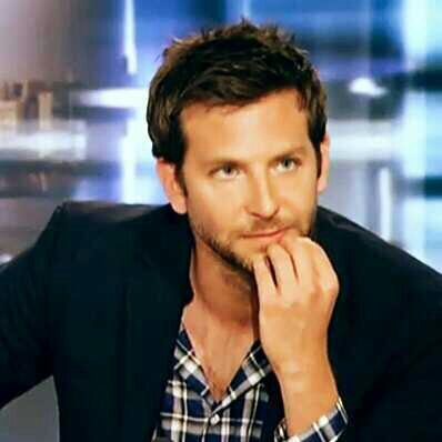 MelancholyHomme's profile picture. Hogwarts Caretaker.