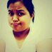 E W S (@emeldawidia) Twitter profile photo E W S (@emeldawidia) Twitter profile photo