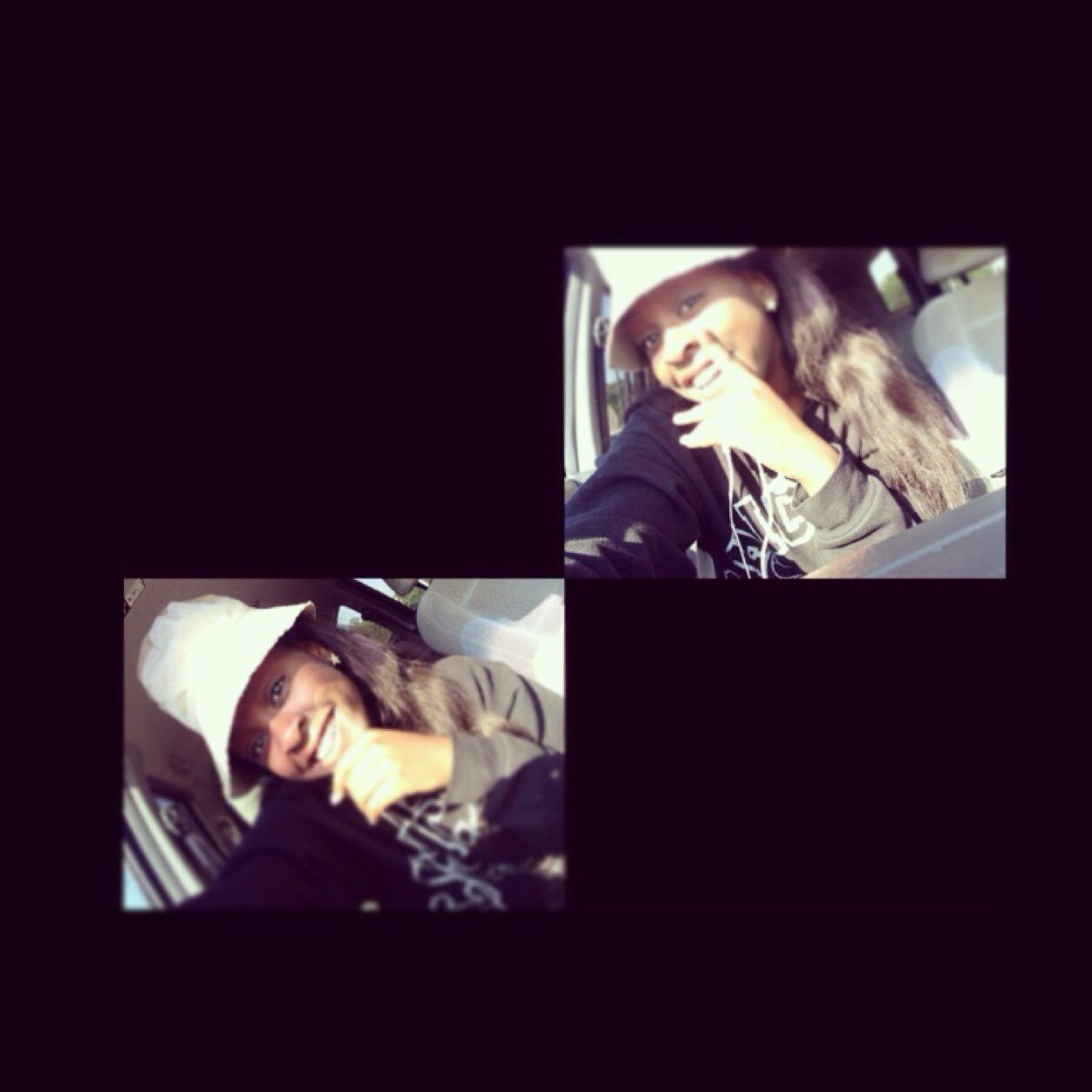 Follow me on ig @columbiaa__ . I follow back ! Taakeen 12.30.13 yeah ! My follow button tryna get sum soo tap it !